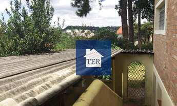 Imagem 6: Incrível Casa Térrea Mobiliada com 4 dormitórios para alugar, 500 m² por R$ 8.000/mês - Vi