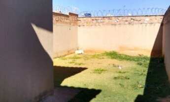 Imagem 7: Imóvel a venda Casa com 3 dormitórios