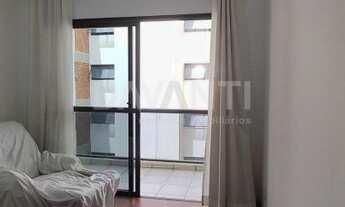 Imagem 4: Apartamento - Vila Clayton - Valinhos