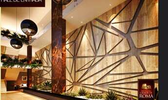 Imagem 3: MANSÃO CIDADE DE ROMA, bairro Jardins'