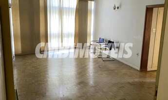 Imagem 3: Apartamento - Centro - Campinas