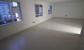 Imagem 9: CAXIAS DO SUL - Padrão - Nossa Senhora de Lourdes