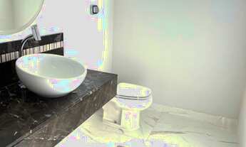 Imagem 4: Casa incrível Cond. Theodora Itú