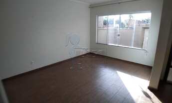 Imagem 5: Casa Padrão em Ribeirão Preto