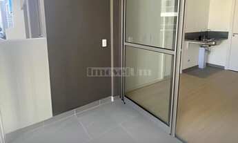 Imagem 4: São Paulo - Apartamento Padrão - Vila Nova Conceição