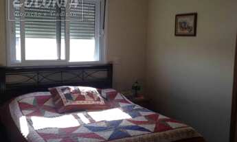 Imagem 5: Itupeva - Casa Padrão - Morro Alto