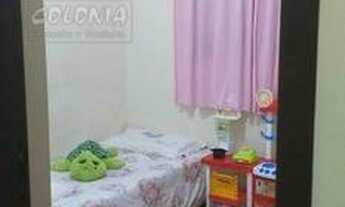 Imagem 5: Santo André - Apartamento Padrão - Parque Marajoara