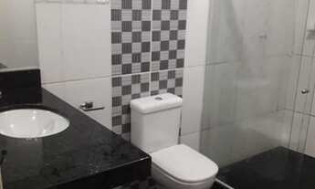 Imagem 5: Lucas Matos- Vendo casa em Oriente - Cariacica - ES