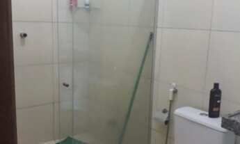 Imagem 6: Casa duplex com ponto comercial