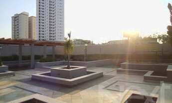 Imagem 2: Apartamento - Vila Brandina - Campinas