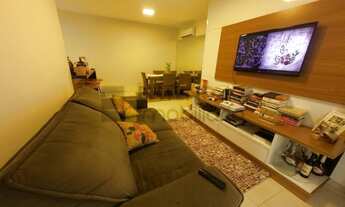 Imagem 6: Residencial Aquarius