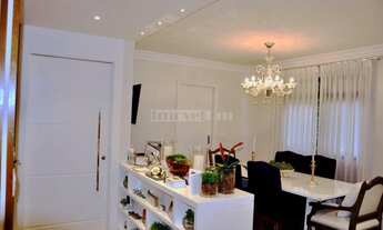 Imagem 4: São Paulo - Apartamento Padrão - Vila Nova Conceição