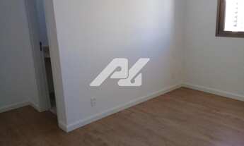 Imagem 6: Apartamento - Botafogo - Campinas