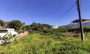 Imagem 6: Terreno para alugar por R$ 5000.00, 3700.00 m2 - FLORESTA - JOINVILLE/SC