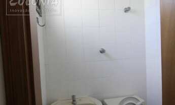 Imagem 3: São Bernardo do Campo - Apartamento Padrão - Centro