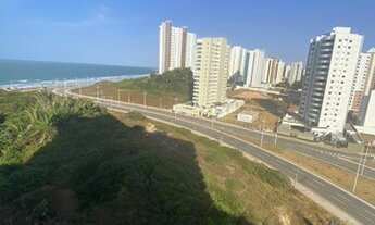 Imagem 5: Apartamento com 4 quartos na ponta do Farol