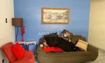 Imagem 6: Apartamento Kitnet em José Menino - Santos