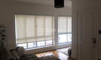 Imagem 5: São Paulo - Apartamento Padrão - Pinheiros