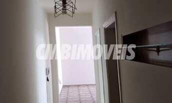 Imagem 6: Apartamento - Centro - Campinas