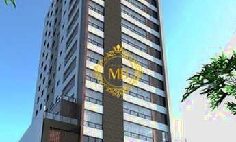 Imagem 2: APARTAMENTO A VENDA EDIFICIO SUN PARADISE