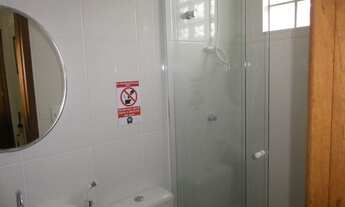 Imagem 6: Apartamento Mobiliado 1 Dorm | Ilha da Gigóia