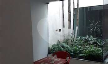 Imagem 3: Excelente sobrado à venda na Mooca