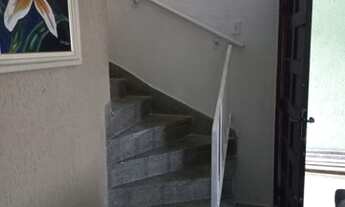 Imagem 7: Sobrado para aluguel e venda com 150 metros quadrados com 2 quartos