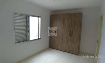 Imagem 5: Apartamento em Mirandópolis - São Paulo