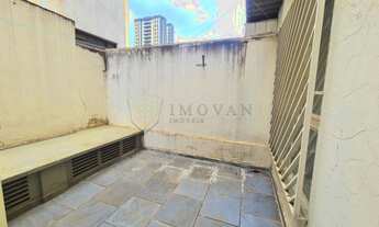 Imagem 6: Ribeirão Preto - Apartamento Padrão - Vila Seixas