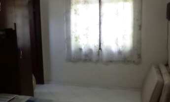 Imagem 5: Chácara com 4 quartos ( 3 suíte) e quintal amplo. Condado