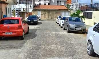 Imagem 4: Vendo Via Delmare, 3/4, sendo 01.suite, 02 vagas, nascente com planejados