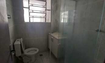 Imagem 6: Apto 2 Quartos em Quintino R$ 850,00