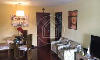 Imagem 3: Excelente apt 95 metros em condomínio fechado, com infraestrutura . localização privilegia