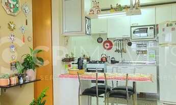 Imagem 5: PORTO ALEGRE - Apartamento Padrão - Sarandi