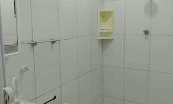 Imagem 5: Apartamento com 1 quarto Nova Saneamento Top