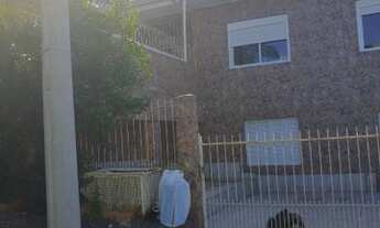 Imagem 3: Vendo linda casa