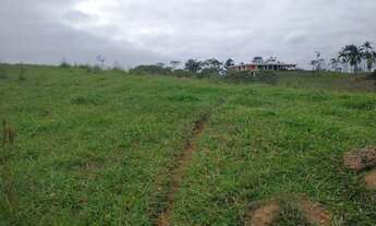 Imagem 7: Terreno com preço de desapego em Igaratá!
