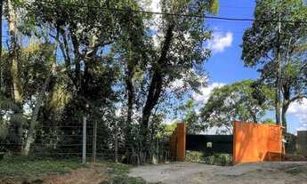 Imagem 4: COTIA - Casa Padrão - JARDIM SANTA PAULA