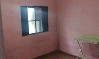 Imagem 2: Venda 60.000$ mil casa barata