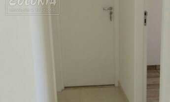 Imagem 7: Santo André - Apartamento Padrão - Jardim Monte Líbano