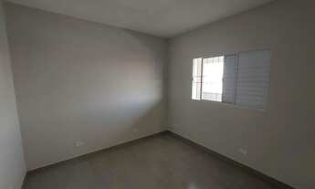 Imagem 5: Apartamento, Jardim das Imbuias - São Paulo