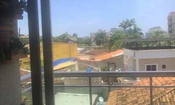 Imagem 4: Rio de Janeiro - Apartamento Padrão - Pechincha