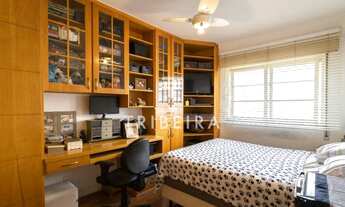 Imagem 5: Imóvel de 74m², com 2 dormitórios