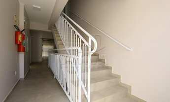 Imagem 6: Toledo - Apartamento - Jardim Concórdia