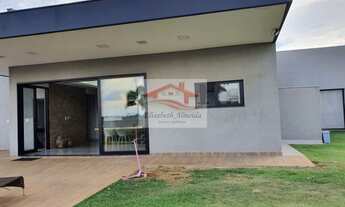 Imagem 7: Casa com 3 suites piscina e cinema. Alug.l R$13.500,00