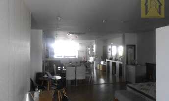 Imagem 3: Loja à venda, 1400 m² por R$ 2.799.990,00 - Parque São Lucas - São Paulo/SP