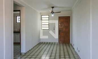 Imagem 6: Apartamento para Aluguel - Vila Virginia, 2 Quartos, 57 m2