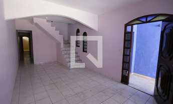 Imagem 4: Casa à Venda - Ponte Rasa, 1 Quarto, 163 m2