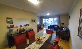 Imagem: Apartamento com 4 dormitórios à venda