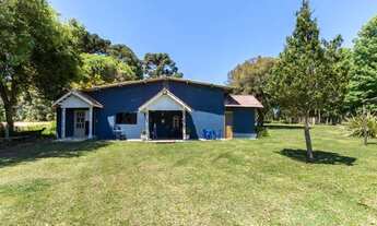 Imagem 7: Chácara à venda, 48400 m² por R$ 1.750.000,00 - São Luiz do Purunã - Balsa Nova/PR